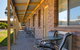 Corowa Bindaree Holiday Park - thumb 12
