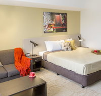 Lithgow Workies Club Motel - Holiday Adelaide