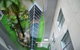 Radisson Blu Plaza Hotel Sydney - thumb 42