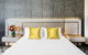 Radisson Blu Plaza Hotel Sydney - thumb 22