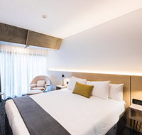 Song Hotel Sydney - Holiday Adelaide