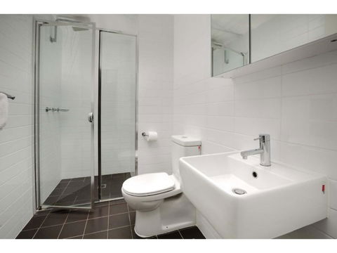 The Star Apartments - Holiday Adelaide 26