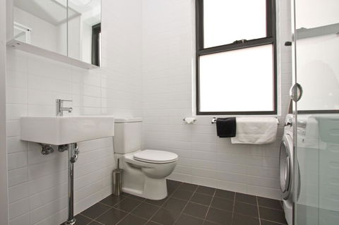 The Star Apartments - Holiday Adelaide 24