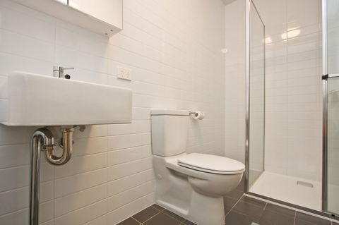 The Star Apartments - Holiday Adelaide 28