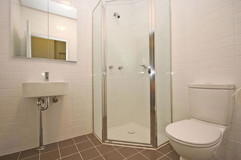 The Star Apartments - Holiday Adelaide 25