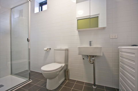 The Star Apartments - Holiday Adelaide 23