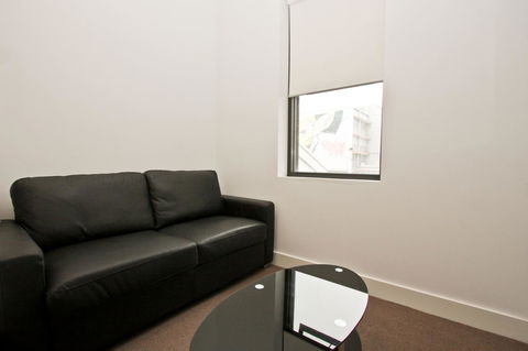 The Star Apartments - Holiday Adelaide 13