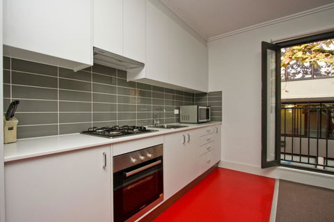 The Star Apartments - Holiday Adelaide 9