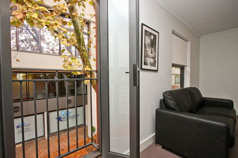 The Star Apartments - Holiday Adelaide 7
