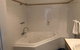 Squid\'s Ink Motel - thumb 37