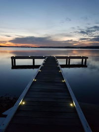 Book Belmont Accommodation Vacations Holiday Adelaide Holiday Adelaide