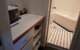 Squid\'s Ink Motel - thumb 8