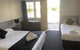 Squid\'s Ink Motel - thumb 41