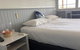 Squid\'s Ink Motel - thumb 44