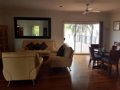 Squid\'s Ink Motel - Holiday Adelaide 12