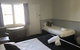 Squid\'s Ink Motel - thumb 40