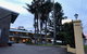 Squid\'s Ink Motel - thumb 3