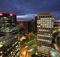 The York by Swiss-Belhotel - Holiday Adelaide