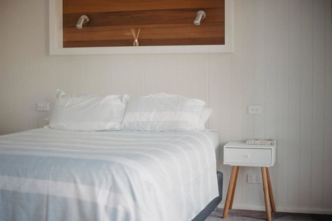 Salthouse Berrara - Holiday Adelaide 10