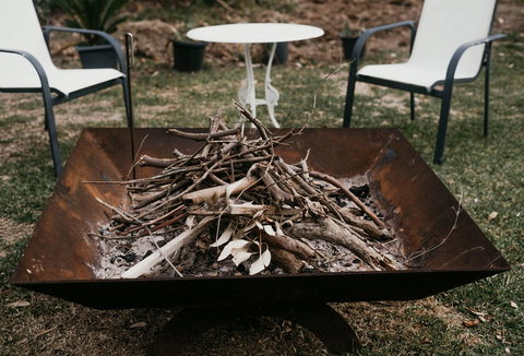 Salthouse Berrara - Holiday Adelaide 20