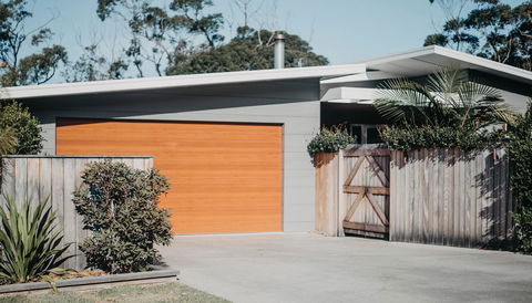 Salthouse Berrara - Holiday Adelaide 25