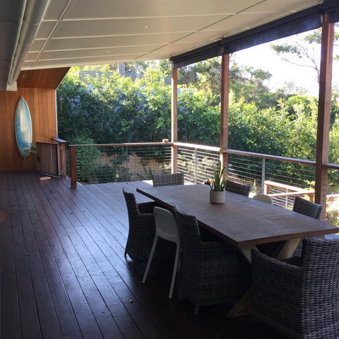 Salthouse Berrara - Holiday Adelaide 15