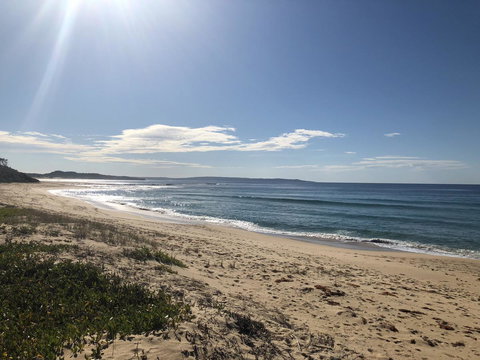 Salthouse Berrara - Holiday Adelaide 27