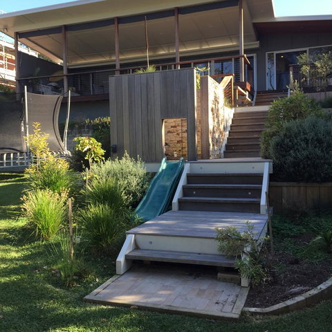 Salthouse Berrara - Holiday Adelaide 17