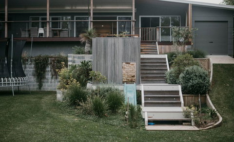 Salthouse Berrara - Holiday Adelaide 16