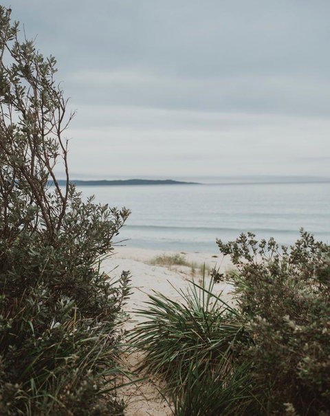 Salthouse Berrara - Holiday Adelaide 18