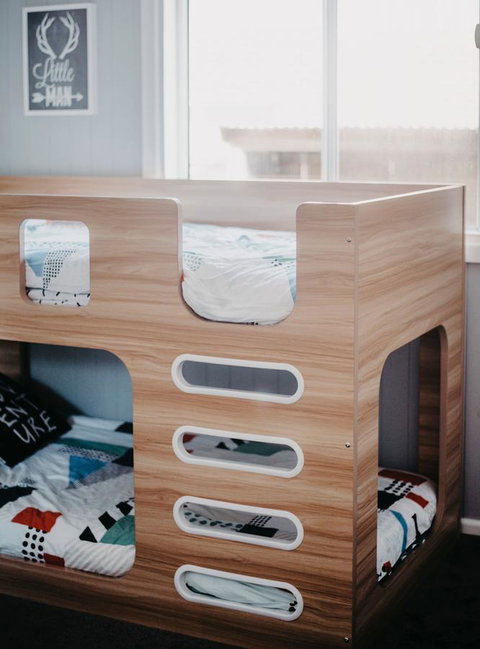 Salthouse Berrara - Holiday Adelaide 12