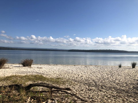 Salthouse Berrara - Holiday Adelaide 23