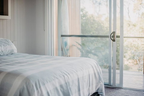 Salthouse Berrara - Holiday Adelaide 11