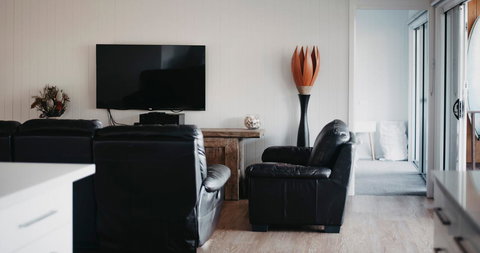 Salthouse Berrara - Holiday Adelaide 6