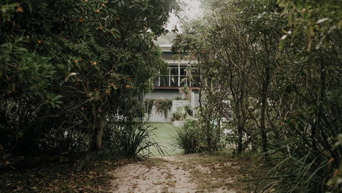 Salthouse Berrara - Holiday Adelaide 19