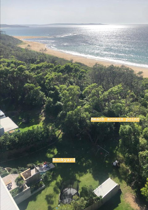 Salthouse Berrara - Holiday Adelaide 21