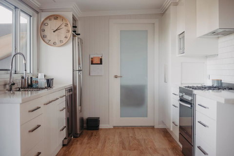 Salthouse Berrara - Holiday Adelaide 7