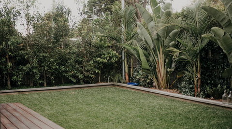 Salthouse Berrara - Holiday Adelaide 2