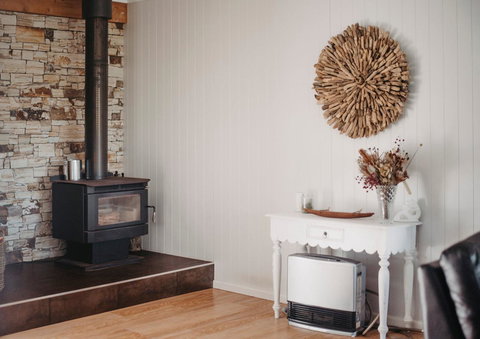 Salthouse Berrara - Holiday Adelaide 5