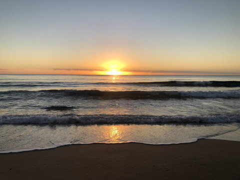 Salthouse Berrara - Holiday Adelaide 24