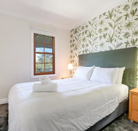 Bellevue Accommodation - Holiday Adelaide