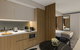 SKYE Suites Sydney - thumb 24