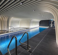 SKYE Suites Sydney - Holiday Adelaide
