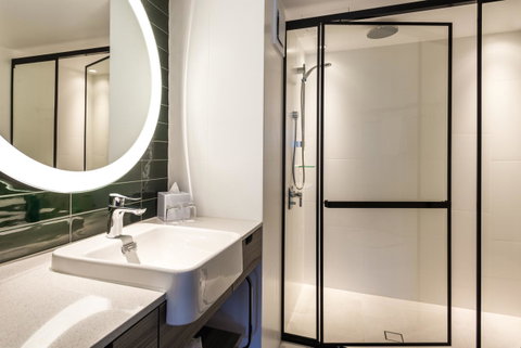 Novotel Sydney Darling Square - Holiday Adelaide 8