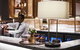 Novotel Sydney Darling Square - thumb 43