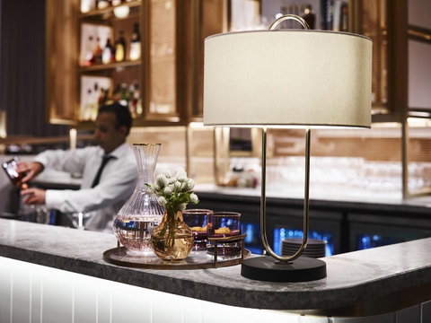 Novotel Sydney Darling Square - Holiday Adelaide 43