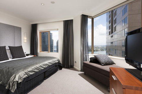 The Sebel Quay West Suites Sydney - Holiday Adelaide 17