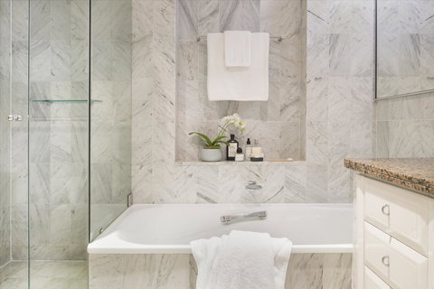 The Sebel Quay West Suites Sydney - Holiday Adelaide 25