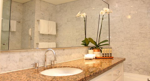 The Sebel Quay West Suites Sydney - Holiday Adelaide 26