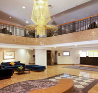 The Sebel Quay West Suites Sydney - Holiday Adelaide